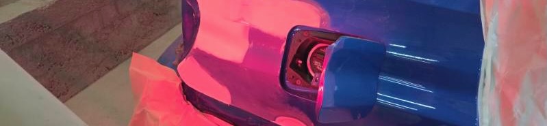 image from Paintwork