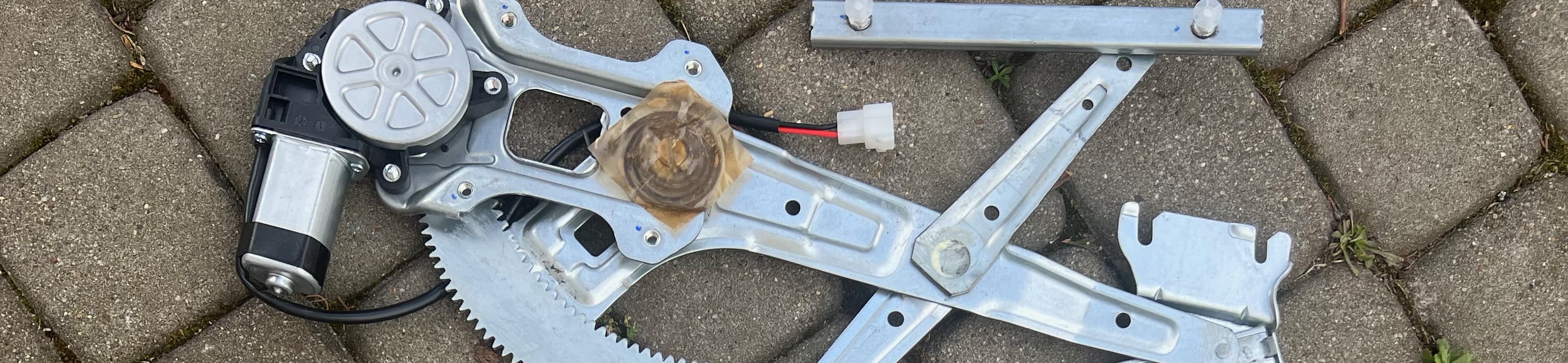 image from Impreza, Impreza, Impreza, Forester, Impreza, Impreza, Impreza