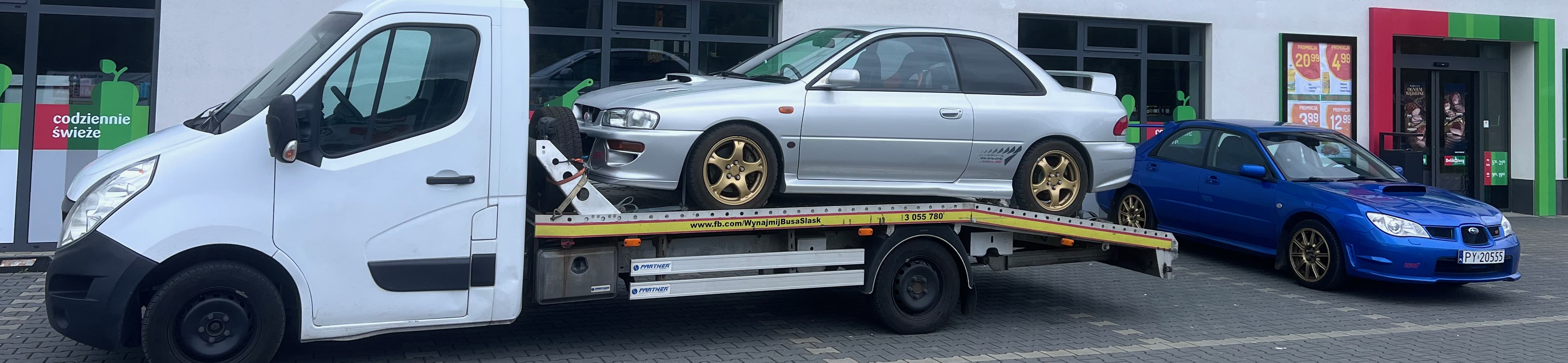 image from Find the difference