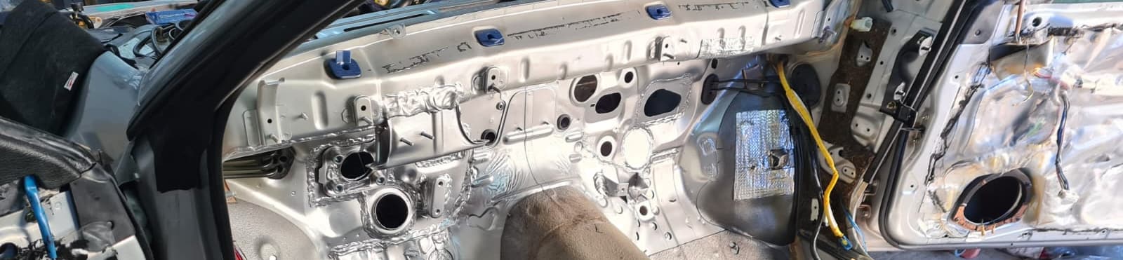 image from A new chapter