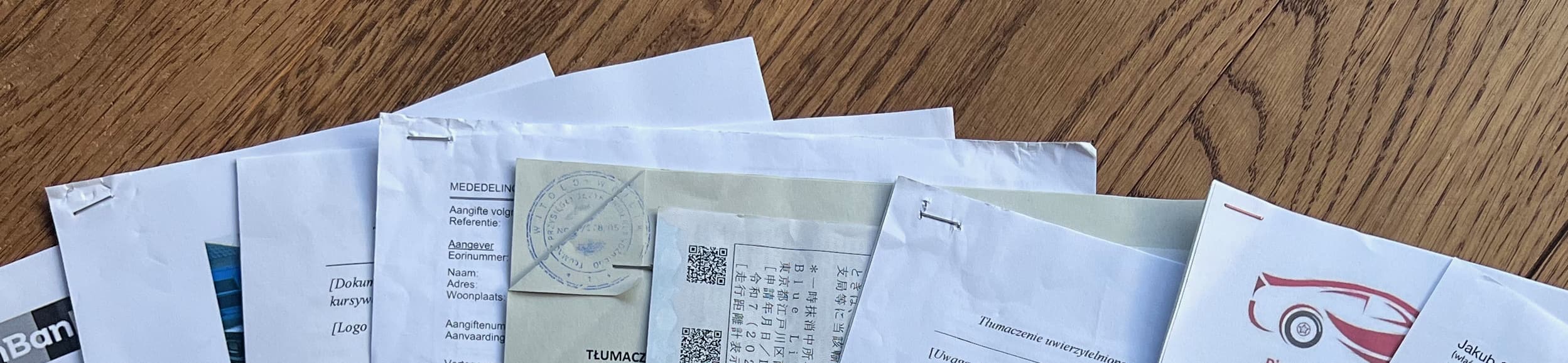 image from Fingers crossed