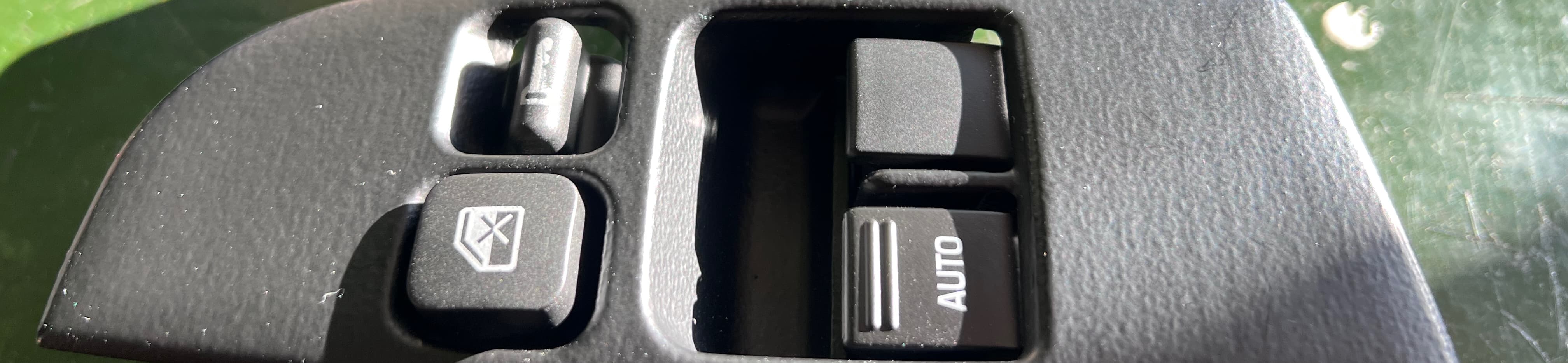 image from 83082FA110OE, 83082FA090OE - NLA