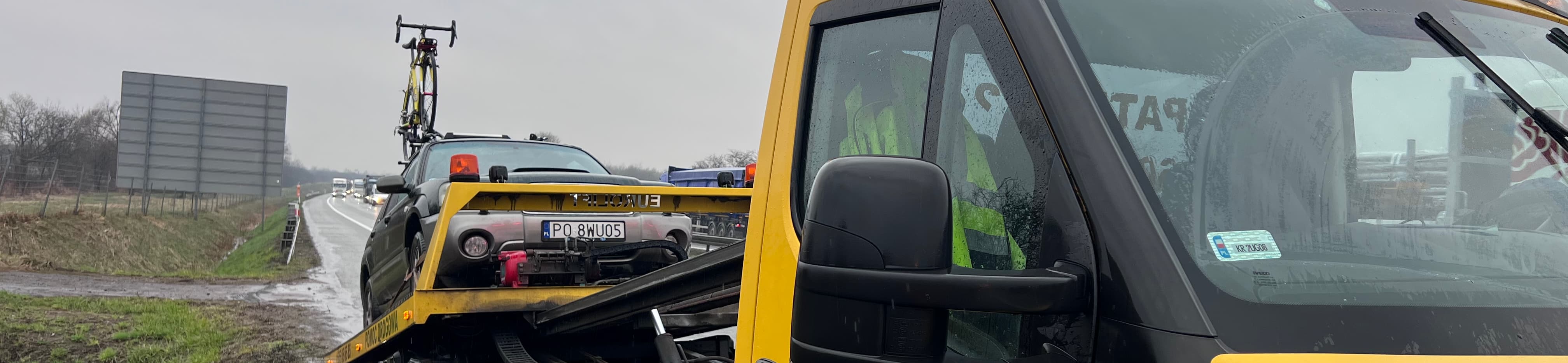 image from A Crime Drama in Three Acts